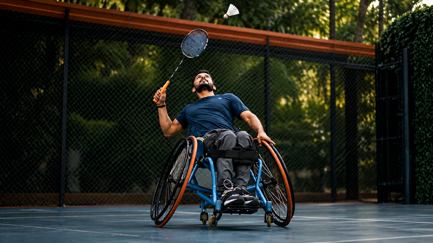 APD Launches ‘AS i AM’ Movement to Redefine Disability Representation